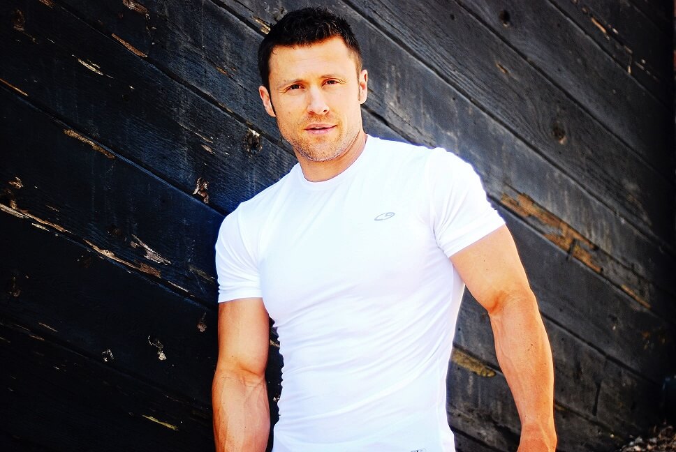 Winner small image - cross fitness